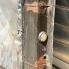 Left rear door, RRC HSE 1992–94 – Second-hand