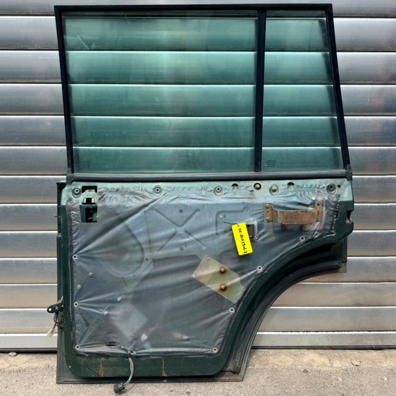 Porte arrière droite RRC HSE 1992-94 - Occasion