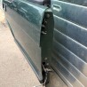 Rear side door RHS RRC HSE 1992–94 – Used