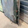 Rear side door RHS RRC HSE 1992–94 – Used