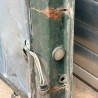 Rear side door RHS RRC HSE 1992–94 – Used