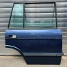 Rear side door RHS RRC HSE 1992–94 – Used