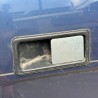 Rear side door RHS RRC HSE 1992–94 – Used