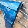 Outer panel – right-hand side panel – RRC 2-door 1970–85 – Second-hand