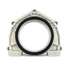 Rear crankshaft oil seal - reinforced