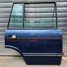 Rear side door RHS RRC HSE 1992–94 – Used