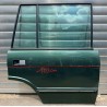 Porte arrière droite RRC HSE 1992-94 - Occasion