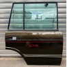 Left rear door, RRC HSE 1992–94 – Second-hand