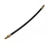 Brake hose front 1971-june 1980
