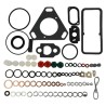 Kit réparation pompe injection CAV 2,25D