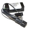 Sensor heater temperature control – Def 2007-16