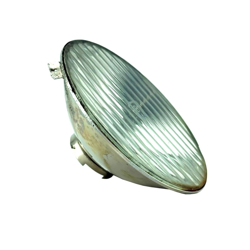 Optical assembly Minerva - Reconditioned