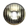 Ensemble optique pour Minerva - Reconditionné