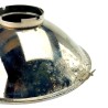 Ensemble optique pour Minerva - Reconditionné