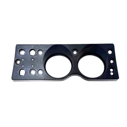 Face tableau de bord Serie 3 - Occasion