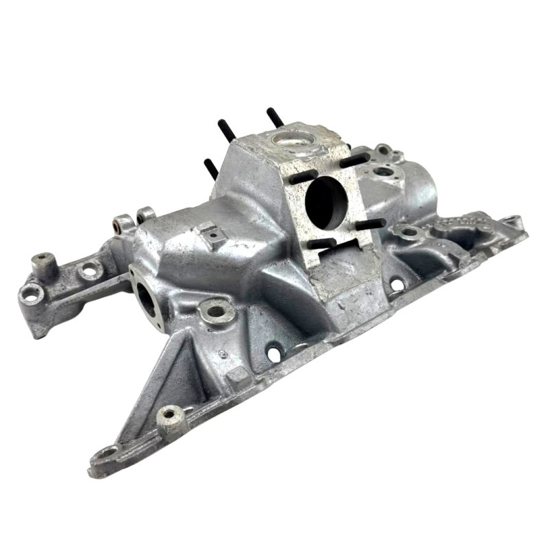 Collecteur d'admission V8 3,5L - Occasion