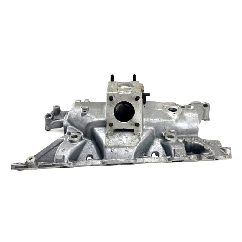 Collecteur d'admission V8 3,5L - Occasion