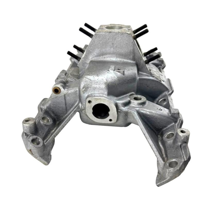 Collecteur d'admission V8 3,5L - Occasion
