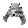 Collecteur d'admission V8 3,5L - Occasion