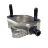 Entretoise carburateur Zenith / Weber - Occasion
