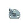 Turn buckle - Used