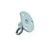 Turn buckle - Used