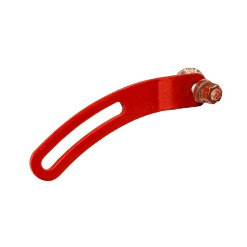 Boutonnière alternateur 24V Serie 3 - Occasion