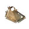 Steering column mount – Minerva – Used