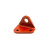 Support pour axe de renvoie pour Minerva - Occasion