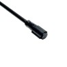 Axe de renvoi commande carburateur 1948-53 - Occasion