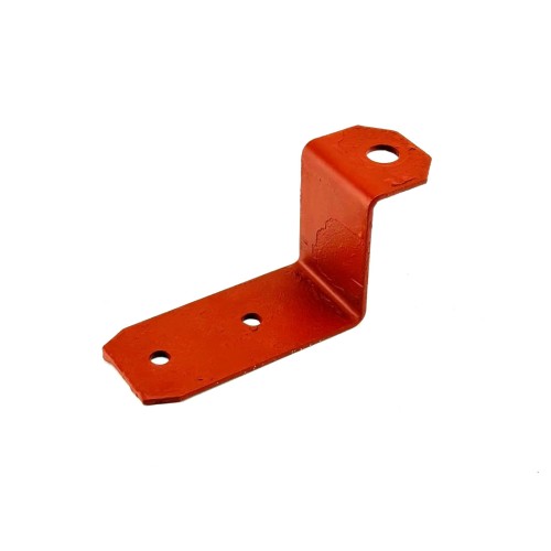 Attache pour aile avant Minerva - Occasion
