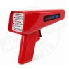 Lampe stroboscopique S8000