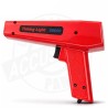 Lampe stroboscopique S8000