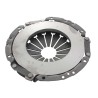 Clutch pressure 9,5" 1971-...
