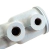 Maître-cylindre de frein - rechemisé inox - échange standard