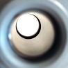 Maître-cylindre de frein - rechemisé inox - échange standard