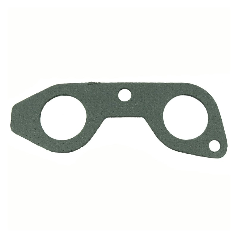 Gasket exhaust manifold