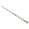 Half shaft LHS - Def110/130 - to 1993