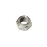 Lock nut for differential pinion Salisbury