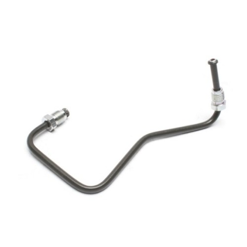 Tuyau de frein avant gauche - Def TD5 2005-16