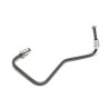Front brake pipe LHS - Def 2005-16