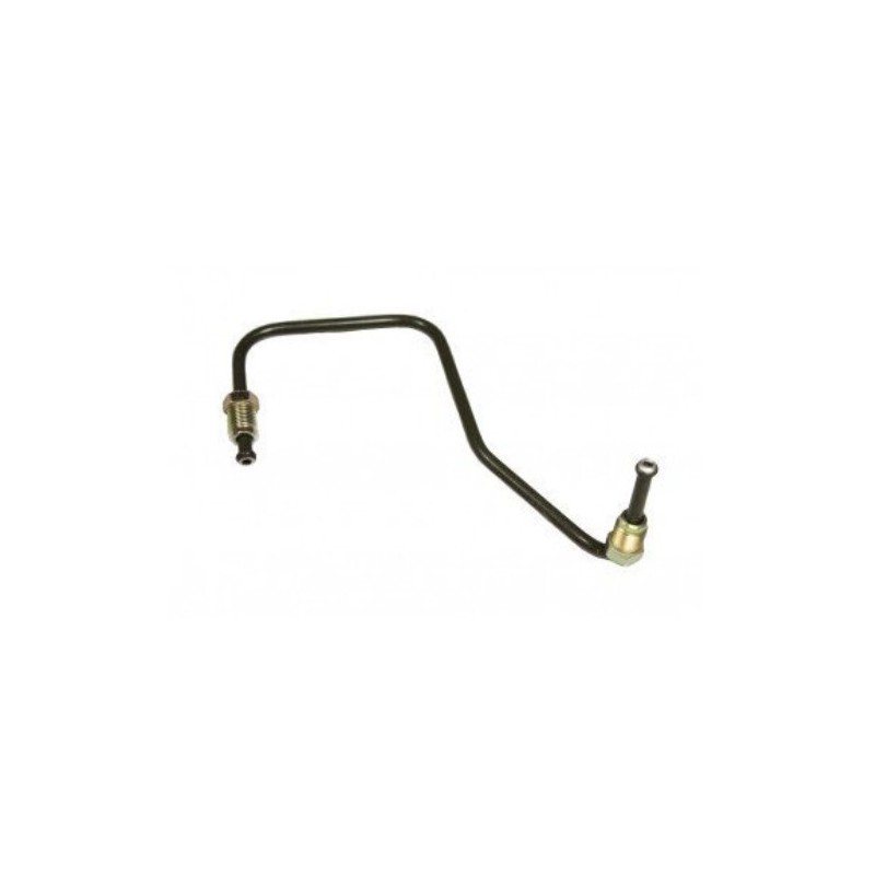 Tuyau de frein avant droit - Def TD5 2005-16