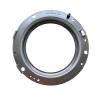 Headlamp body