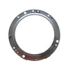 Headlamp body
