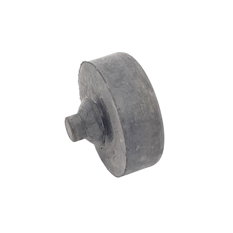 Buffer bonnet