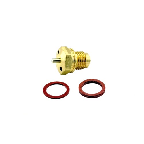 Pointeau carburateur Solex 32PBI