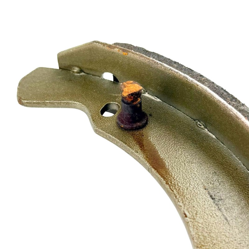 Brake set for Series 1 80" & 86" and Series 2/2A 88