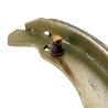 Brake set for Series 1 80" & 86" and Series 2/2A 88