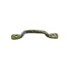 Bonnet strap mounting hook & other app. – Used