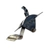Series 3 apron ventilation opening control - Used